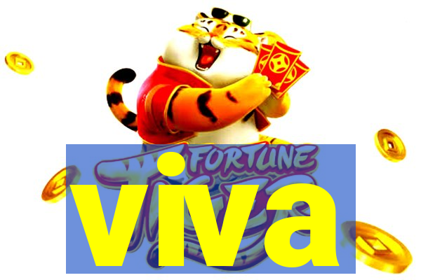 viva sorteoficial.com.br cadastro